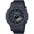 Casio G-Shock watch Men's watch Sports watch G-Shock G-lide watch Carbon fiber watch Lightweight watch Digital watch Day date month watch Stopwatch watch Alarm watch Timer watch Multiple time zones Illuminator watch Negative display watch Resin watch