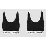 Women's blouses Women's t-shirts Women's tank tops Women's crop tops Women's tunics ush-up bra Sports bra Lace bra Wireless bra Strapless bra