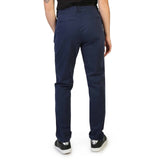 Tommy Hilfiger Trousers