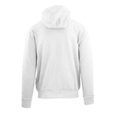 North Sails Sweatshirts