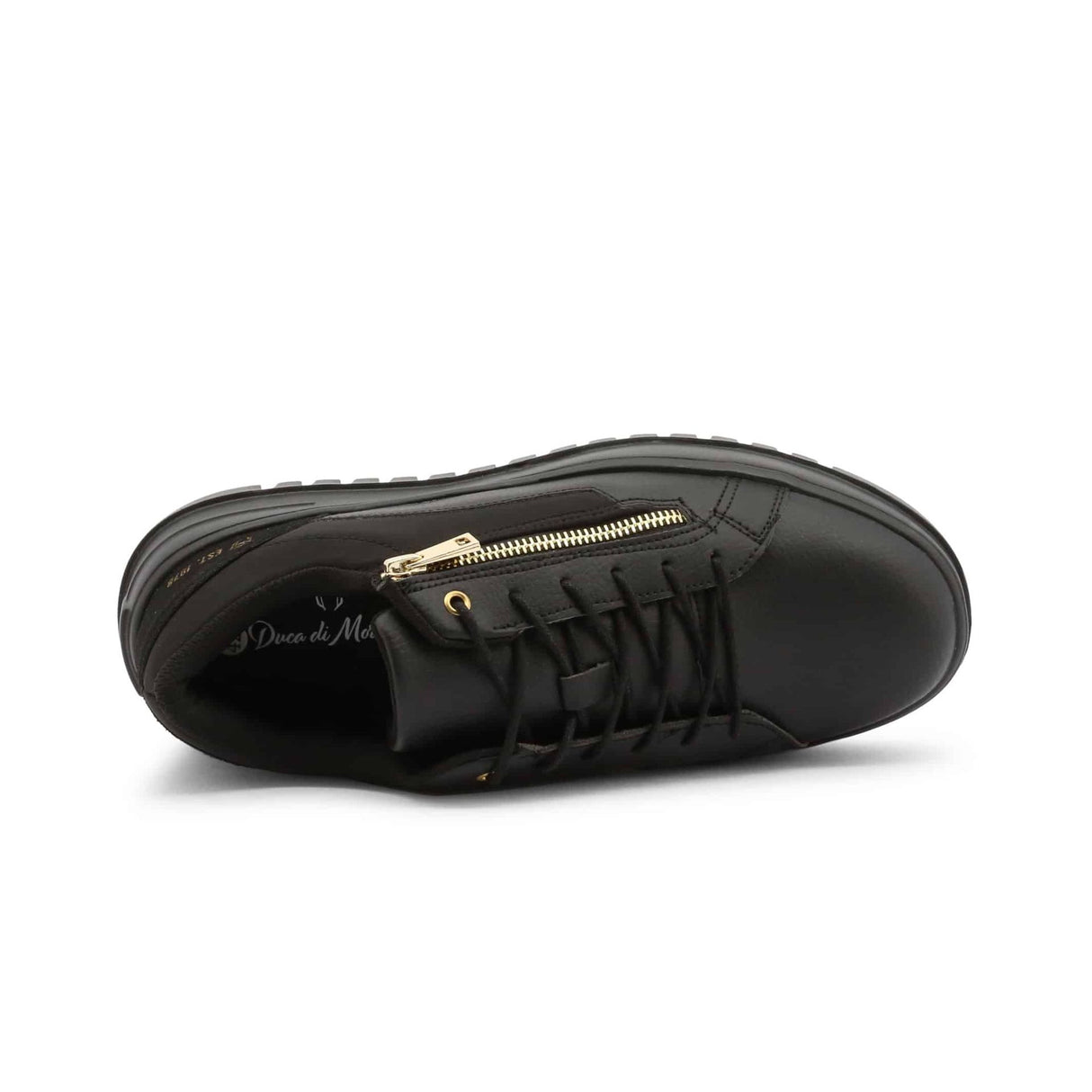 Duca Sneakers