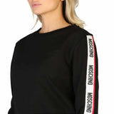 Moschino Sweatshirts