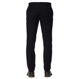 Trussardi Trousers