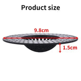 Plastic Kitchen Sink Filter Strainer Sewer Filtering Net Stopper Floor Drains Hair Catcher Waste Collector for Home  Accessories