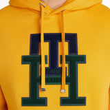 Tommy Hilfiger Sweatshirts