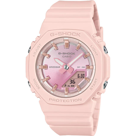 Casio watch Unisex watch Classic watch Analog watch Digital watch Plastic watch Quartz watch Water resistant watch 40mm watch Buckle closure