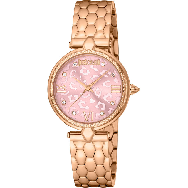 Women's Watches Fashion Watches for Women Designer Watches for Women Luxury Watches for Women Rose Gold Watches for Women Silver Watches for Women Leather Strap Watches for Women Mesh Strap Watches for Women Waterproof Watches for Women Smart Watches for Women