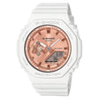 Lightweight Casio G-Shock White Men's Sports Watch Unisex Sports Watch Watch White Digital Watch
