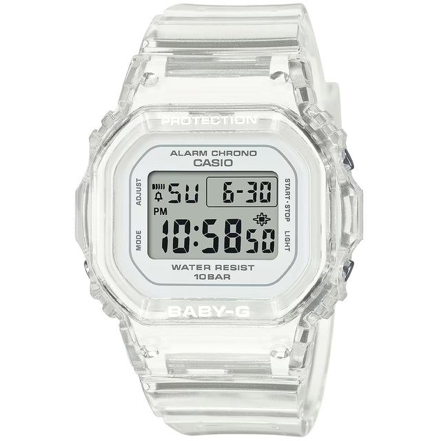 Casio watch Unisex watch Classic watch Analog digital watch Digital watch Plastic watch Quartz watch Water resistant watch 38mm watch Buckle closure