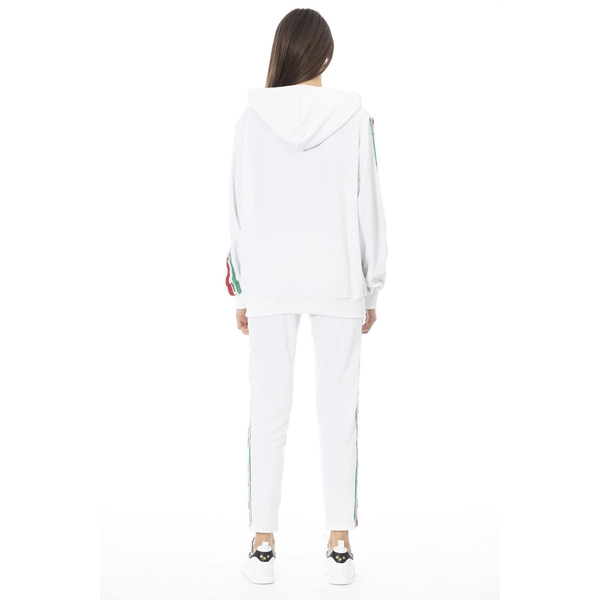 Baldinini Trend Tracksuits