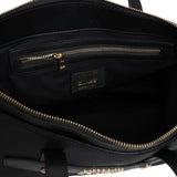 Cavalli Class Shoulder bags