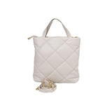 Baldinini Trend Shoulder bags