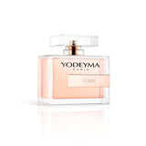 Yodeyma Fragrances