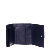 Tommy Hilfiger Wallets