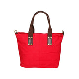 Monica Bini Handbags