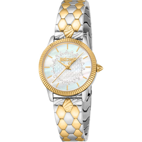 Women's Watches Fashion Watches for Women Designer Watches for Women Luxury Watches for Women Rose Gold Watches for Women Silver Watches for Women Leather Strap Watches for Women Mesh Strap Watches for Women Waterproof Watches for Women Smart Watches for Women