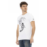 Trussardi Action T-shirts