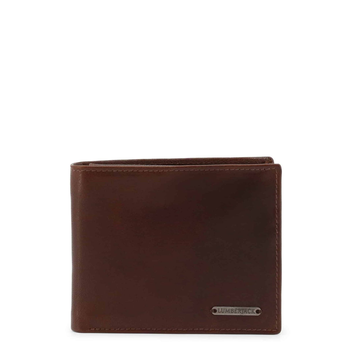 men's wallet leather wallet for men minimalist wallet for men slim wallet for men bifold wallet for men trifold wallet for men RFID blocking wallet for men front pocket wallet for men luxury men's wallet men's leather wallet