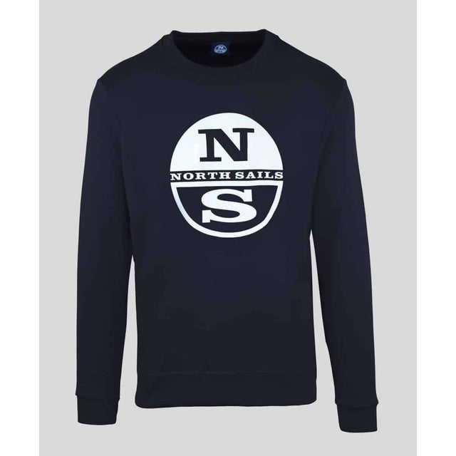 Men's sweatshirts Men's hooded sweatshirts Men's crewneck sweatshirts Men's pullover sweatshirts Men's zip-up sweatshirts Men's fleece sweatshirts Men's graphic sweatshirts Men's oversized sweatshirts Men's athletic sweatshirts Men's vintage sweatshirts