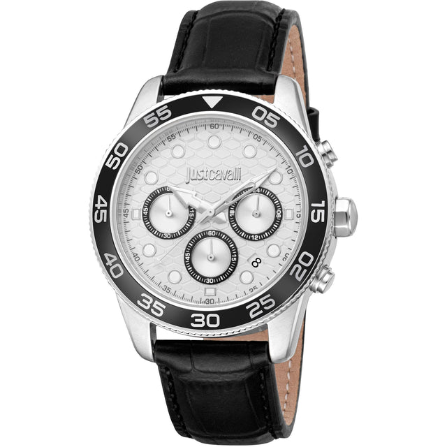 Men's Watches Luxury Men's Watches Designer Men's Watches Fashion Watches for Men Men's Chronograph Watches Men's Sports Watches Men's Dress Watches Automatic Men's Watches Swiss Men's Watches Digital Watches for Men Smart Watches for Men Waterproof Men's Watches Gold Men's Watches Silver Men's Watches Leather Strap Men's Watches Stainless Steel Men's Watches Men's Diver Watches High-End Men's Watches