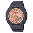 Casio G-Shock Lightweight Watch White Digital Watch White Men's Sports Watch Unisex Sports Watch