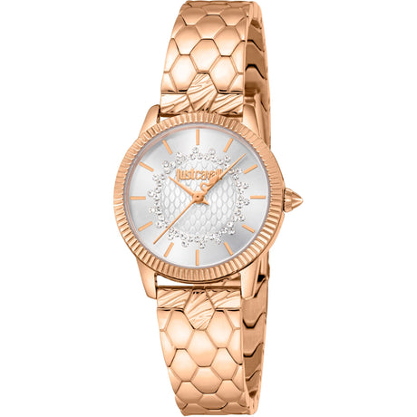 Women's Watches Fashion Watches for Women Designer Watches for Women Luxury Watches for Women Rose Gold Watches for Women Silver Watches for Women Leather Strap Watches for Women Mesh Strap Watches for Women Waterproof Watches for Women Smart Watches for Women