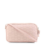 Blumarine Crossbody Bags