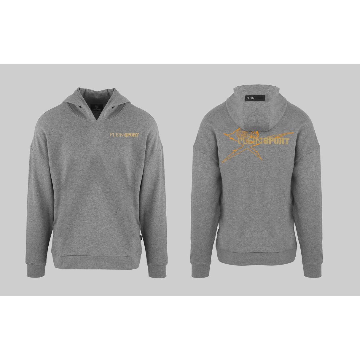 Plein Sport Sweatshirts