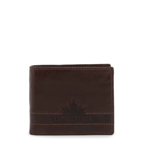 men's wallet leather wallet for men minimalist wallet for men slim wallet for men bifold wallet for men trifold wallet for men RFID blocking wallet for men front pocket wallet for men luxury men's wallet men's leather wallet