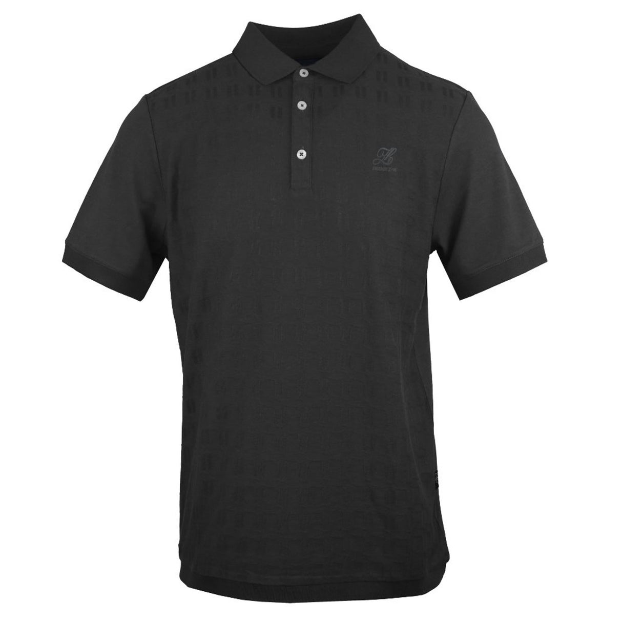 Men's polo shirt, Cotton modal polo shirt, Short sleeve polo shirt, Solid color polo shirt, Men's button-up polo, Men's summer polo shirt, Stylish men's polo, Comfortable men's polo shirt, Casual men's polo, Fashionable men's polo, Men's cotton modal blend shirt, Men's solid polo shirt, Men's short sleeve button polo, High-quality men's polo, Men's breathable polo shirt