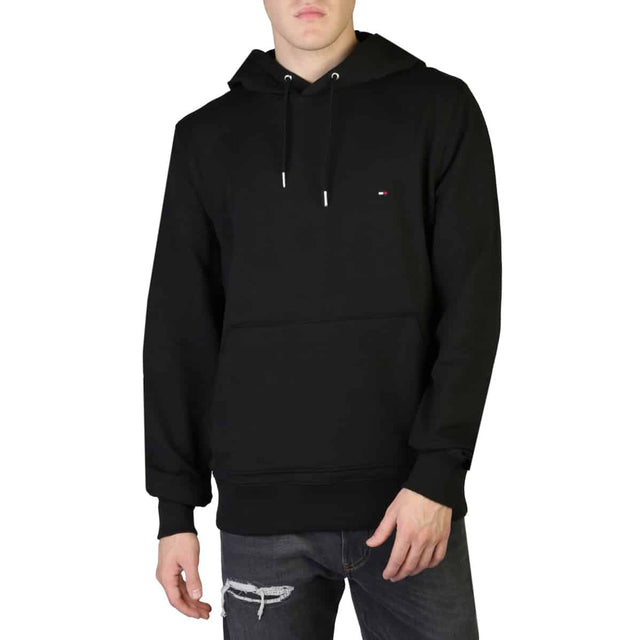 Men's Pullover Sweatshirts Men's Crew Neck Sweatshirts Men's Hooded Sweatshirts Men's Fleece Sweatshirts Men's Cotton Sweatshirts Men's Heavyweight Sweatshirts Men's Lightweight Sweatshirts Men's Graphic Sweatshirts Men's Athletic Sweatshirts Men's Casual Sweatshirts