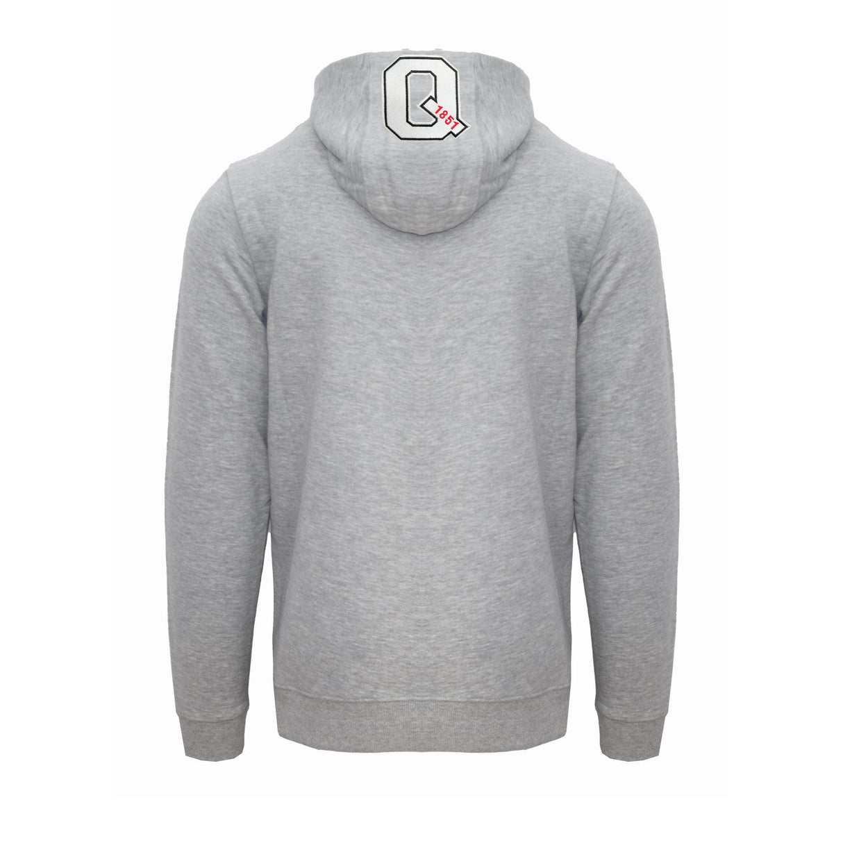 Aquascutum Sweatshirts