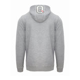 Aquascutum Sweatshirts