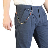 Spring Summer men's trousers Yes Zee Trousers