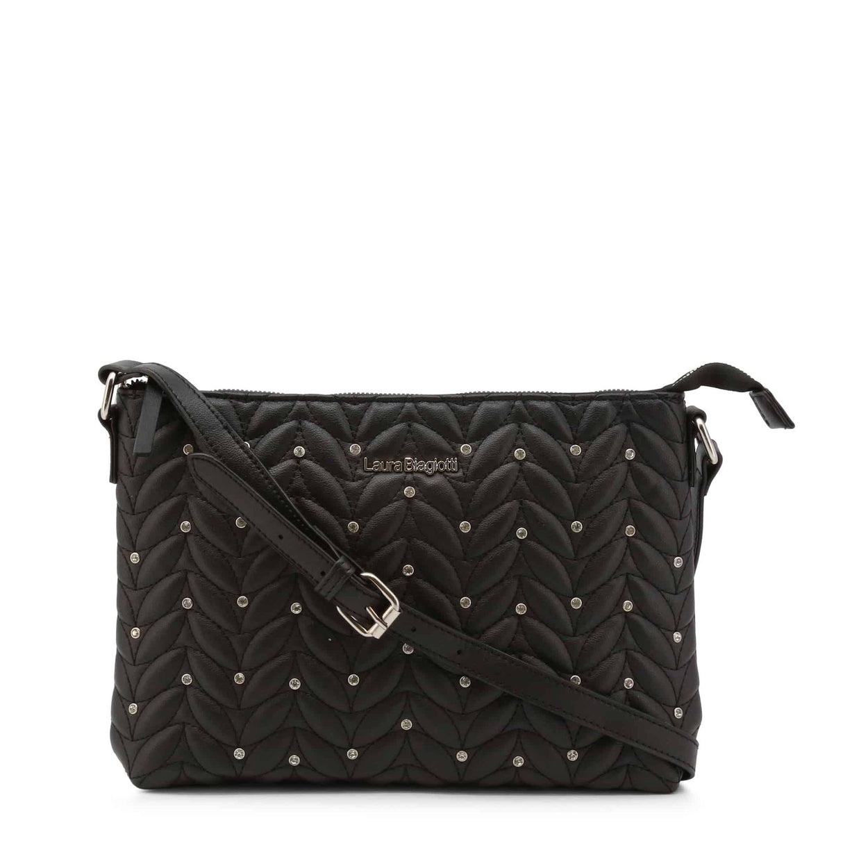 Laura Biagiotti Shoulder bags