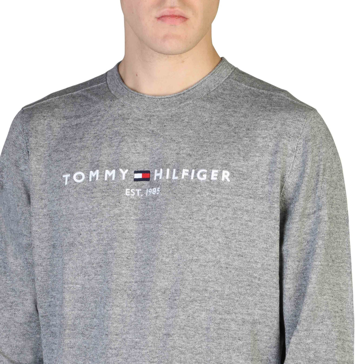 Tommy Hilfiger Sweaters