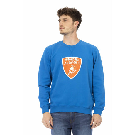 Men's Sweatshirt Hooded Sweatshirt Crewneck Sweatshirt Pullover Sweatshirt Zip-Up Sweatshirt Athletic Sweatshirt Casual Sweatshirt Graphic Sweatshirt Fleece Sweatshirt Cotton Sweatshirt