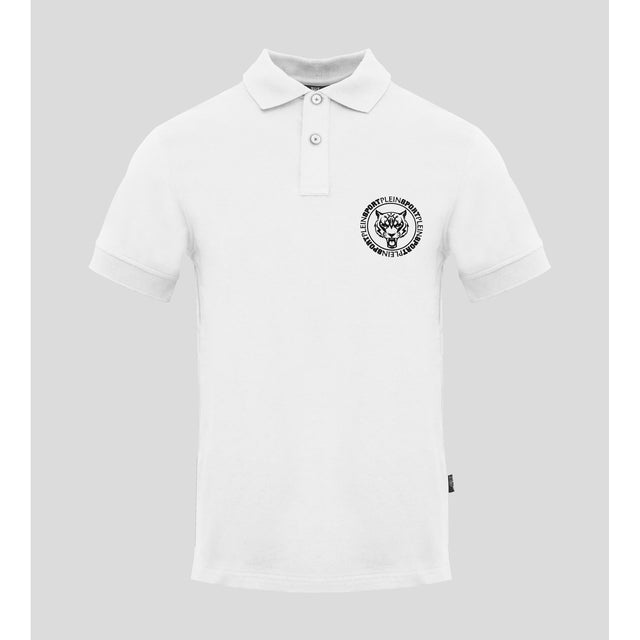 Men's polo shirt Women's polo shirt Classic polo shirt Cotton polo shirt Slim fit polo shirt Men's t-shirt Women's t-shirt Graphic t-shirt Plain white t-shirt Cotton t-shirt Men's dress shirt Women's blouse Casual button-down shirt Long sleeve shirt Short sleeve shirt