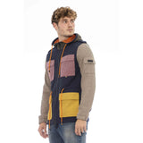 Distretto12 Jackets