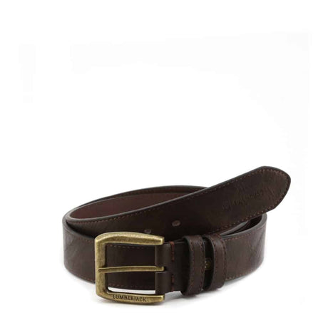Belts Leather belts Dress belts Casual belts Men's belts Women's belts Belt buckles Reversible belts Braided belts Stretch belts