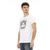 Trussardi Action T-shirts