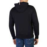 Tommy Hilfiger Sweatshirts