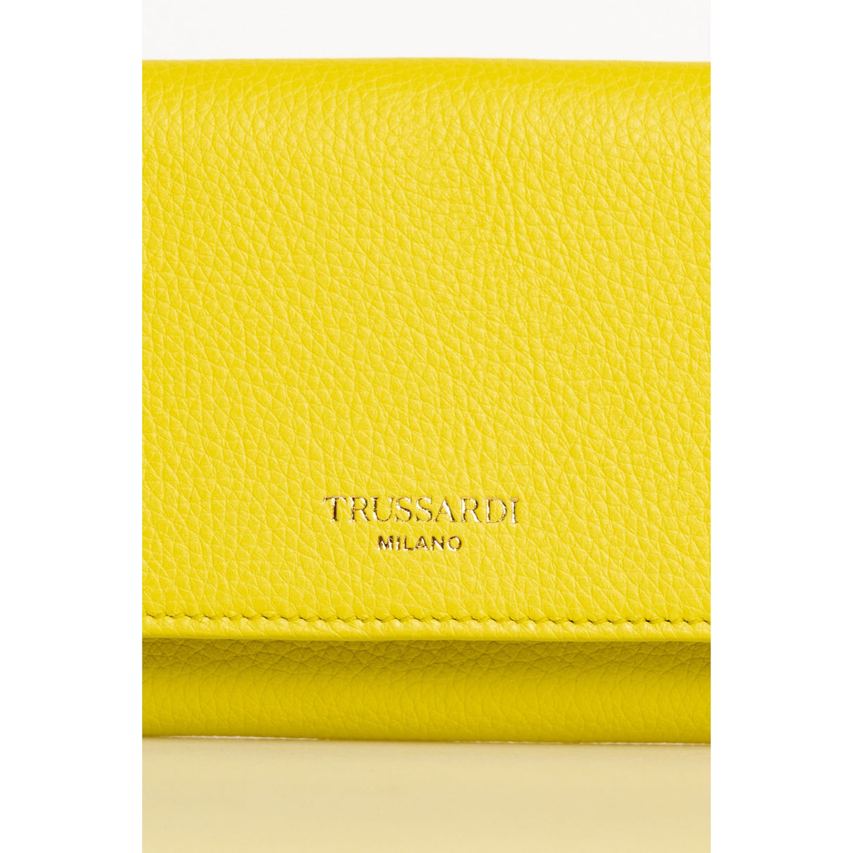 Trussardi Wallets