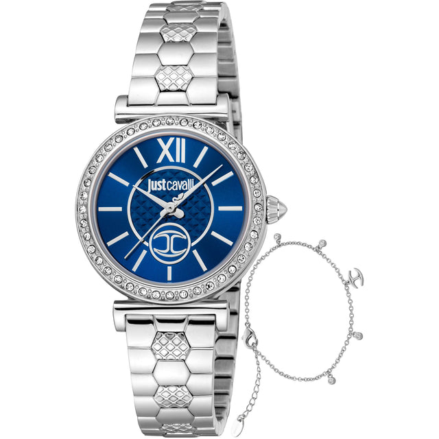 Women's Watches Fashion Watches for Women Designer Watches for Women Luxury Watches for Women Rose Gold Watches for Women Silver Watches for Women High-End Women's Watches Leather Strap Watches for Women Mesh Strap Watches for Women Waterproof Watches for Women Smart Watches for Women Swiss Women's Watches Gold Women's Watches Diamond Women's Watches Women's Dress Watches Automatic Women's Watches