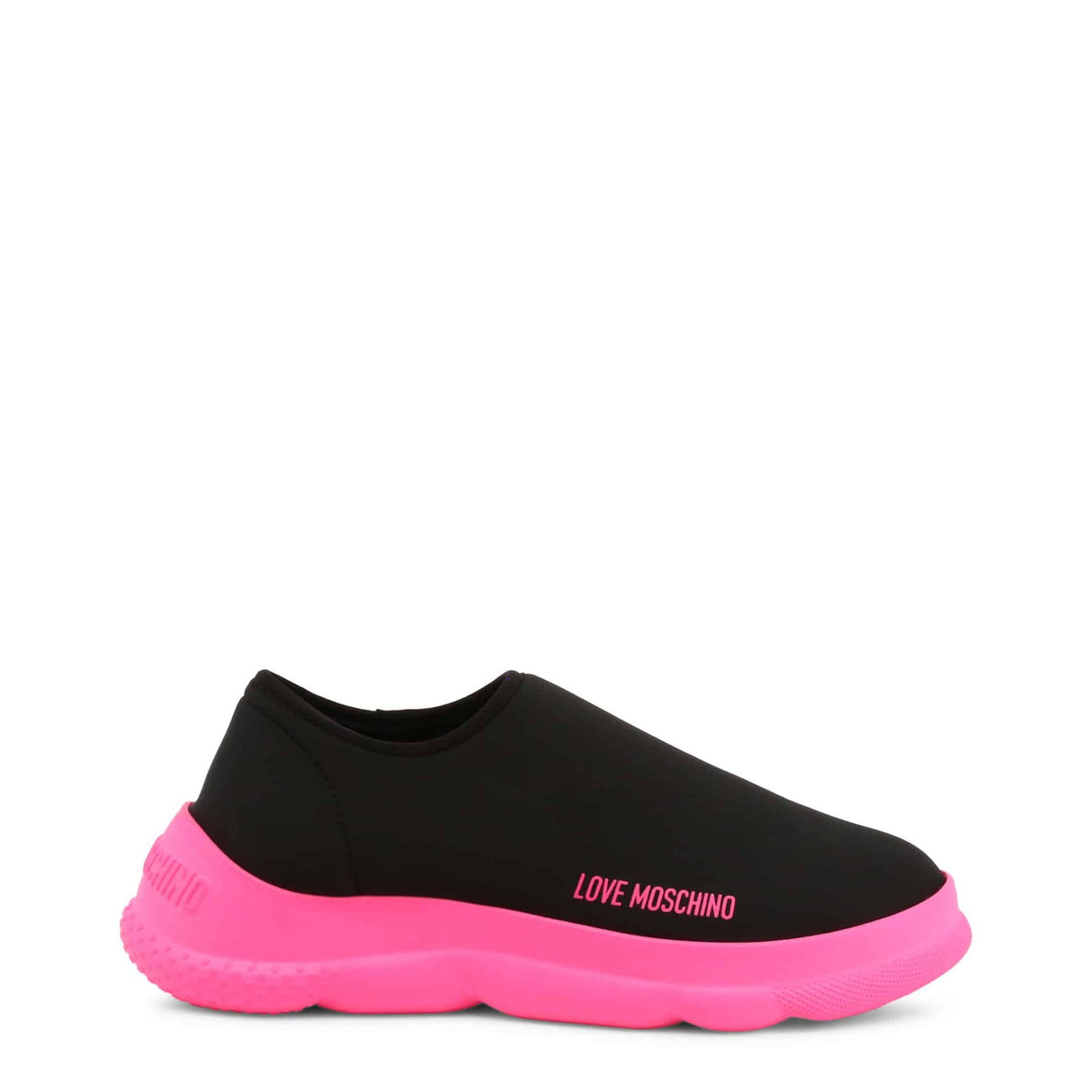 Women's sneakers Women's sandals Women's boots Women's flats Women's heels Women's loafers Women's wedges Women's pumps Women's ballet flats Women's mules Sneaker shoes Women's sneakers Sneaker shoes for women Fashion sneakers Athletic sneakers Casual sneakers Designer sneakers Comfortable sneakers Trendy sneakers Sneakers for everyday wear