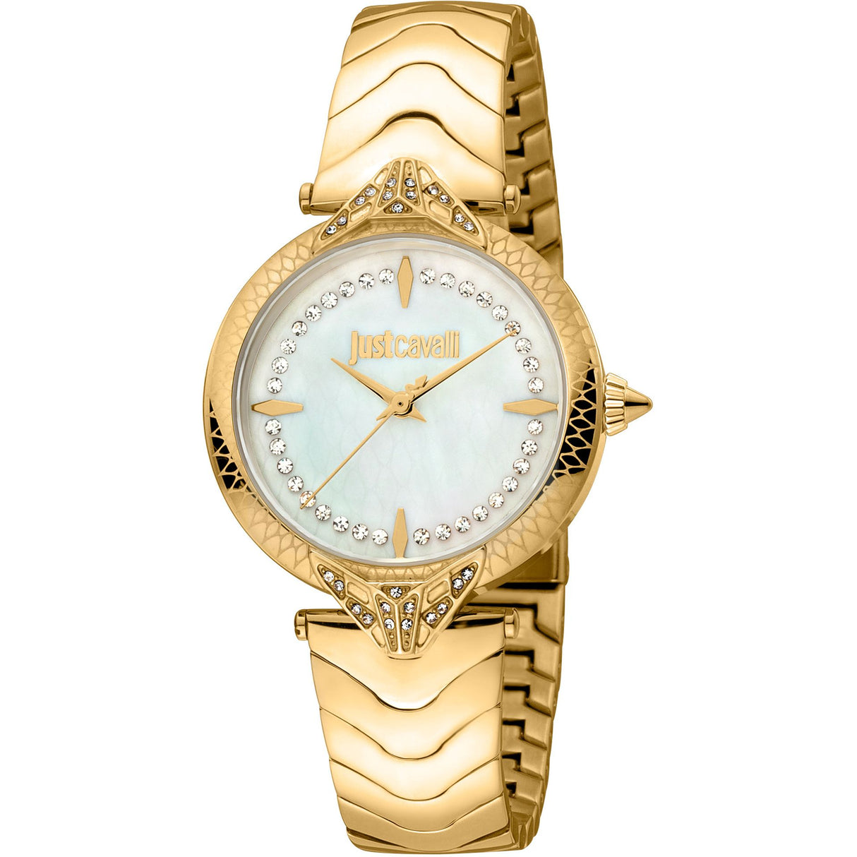 Women's Watches Fashion Watches for Women Designer Watches for Women Luxury Watches for Women Rose Gold Watches for Women Silver Watches for Women Leather Strap Watches for Women Mesh Strap Watches for Women Waterproof Watches for Women Smart Watches for Women