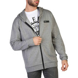 Plein Sport Sweatshirts