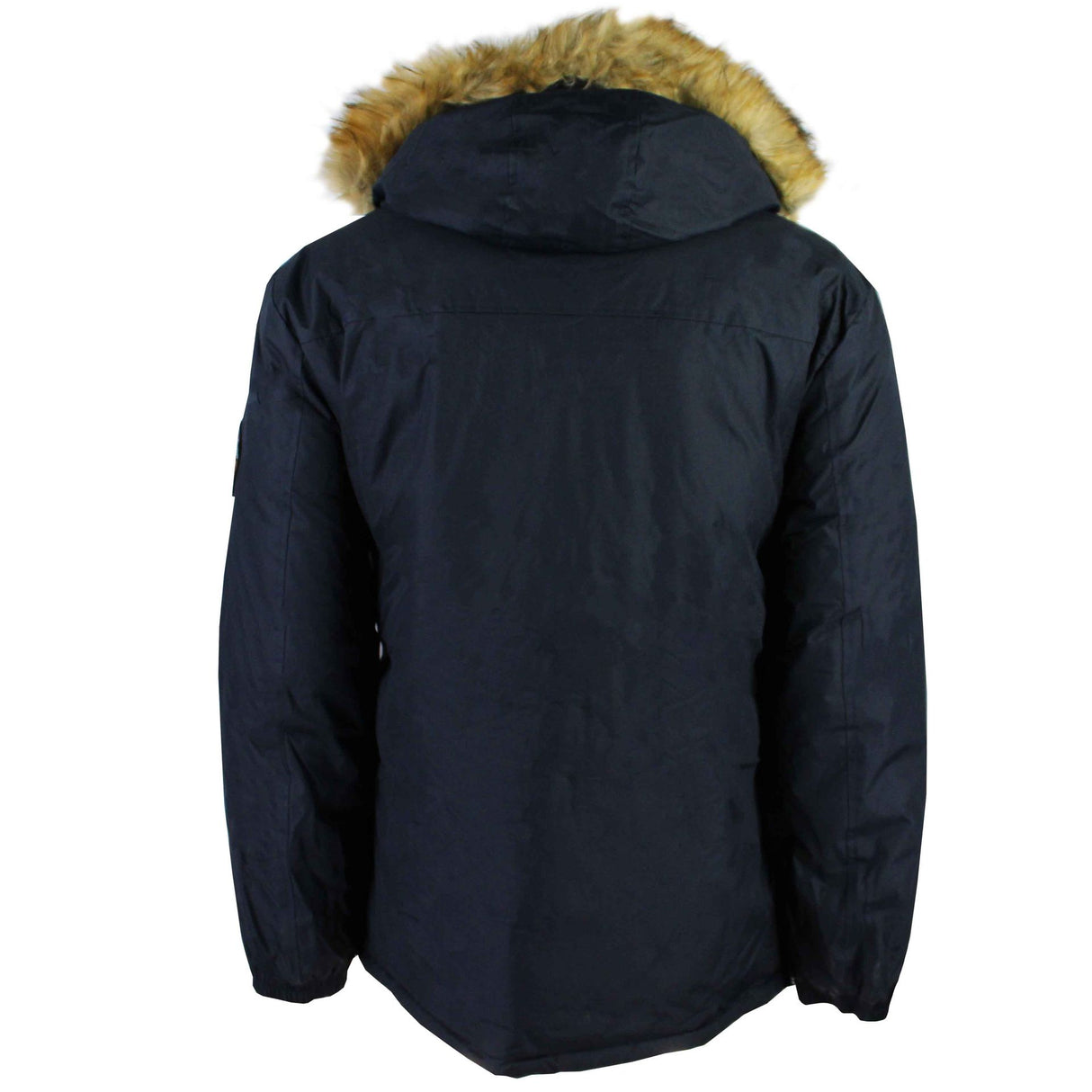 Geographical Norway Jackets