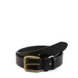 Belts Leather belts Dress belts Casual belts Men's belts Women's belts Belt buckles Reversible belts Braided belts Stretch belts