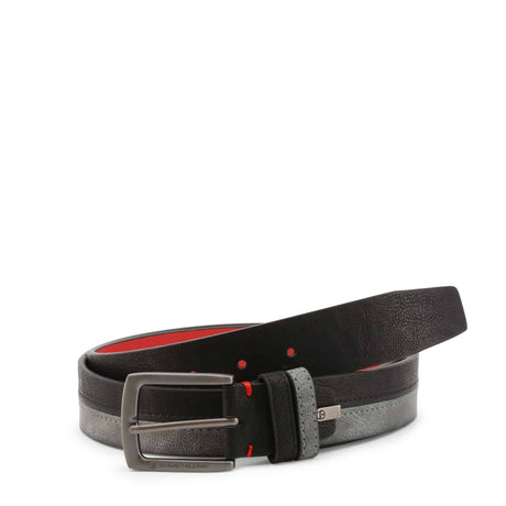 Men's Leather Belts Classic Men's Belts Casual Men's Belts Formal Men's Belts Designer Men's Belts Slim Men's Belts Braided Men's Belts Black Men's Belts Brown Men's Belts Men's Belt with Buckle Adjustable Men's Belts Fashion Men's Belts Stylish Men's Belts Wide Men's Belts Thin Men's Belts